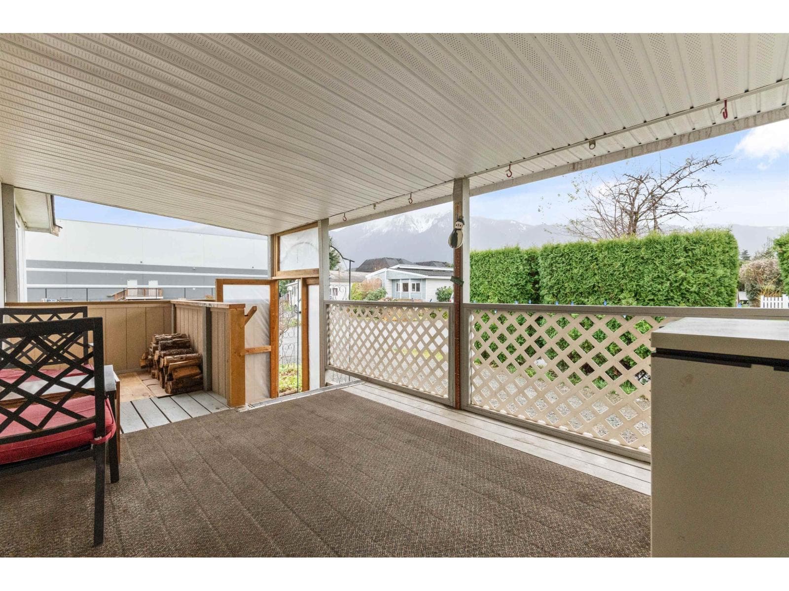 28 1884 HEATH ROAD, Agassiz photo 4