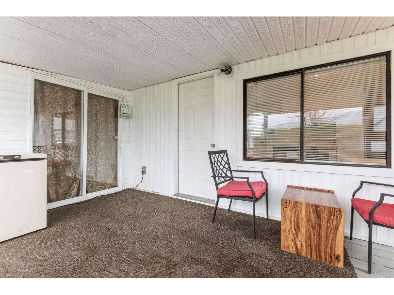 28 1884 HEATH ROAD, Agassiz photo 3