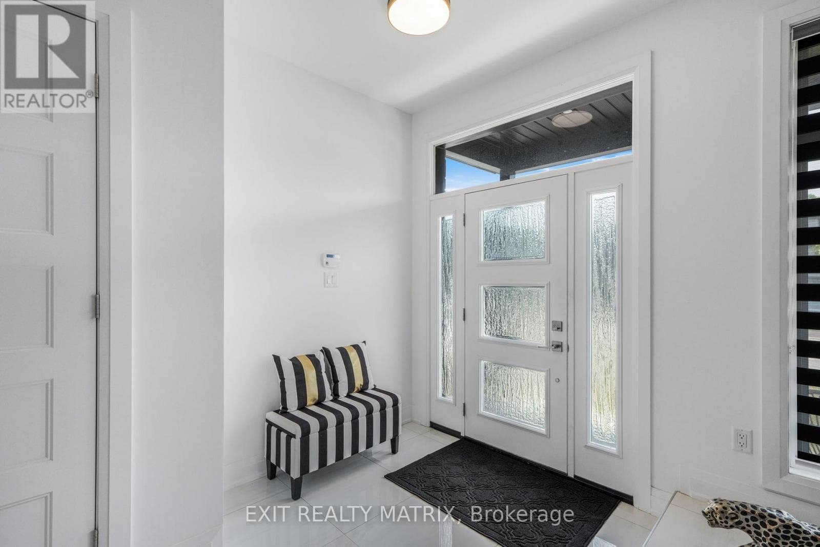 1143 AVIGNON STREET photo 4