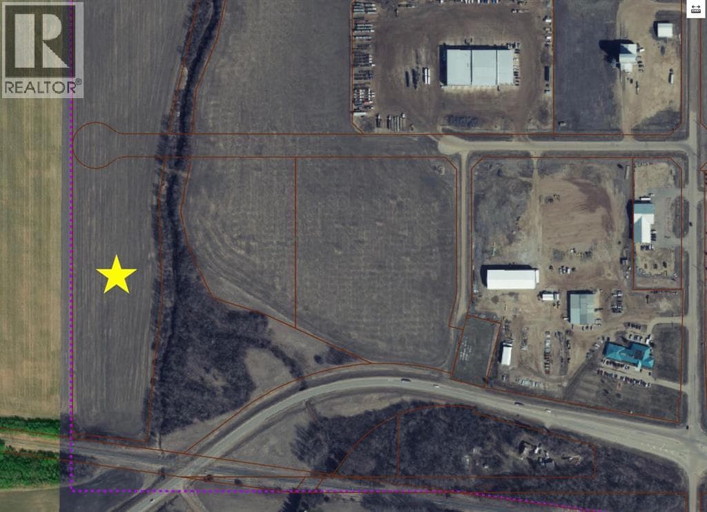 Lot 11 Range Road 172