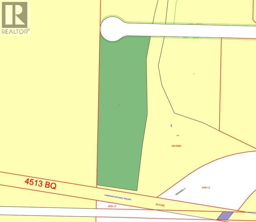 Lot 11 Range Road 172 — photo 2