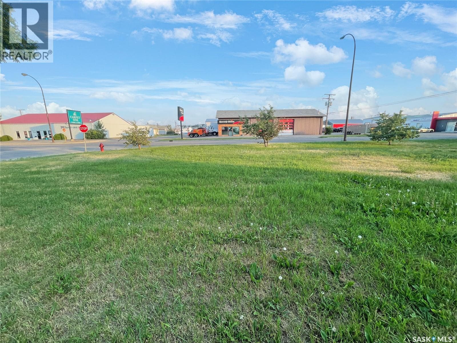 204 9th AVENUE NW — photo 3