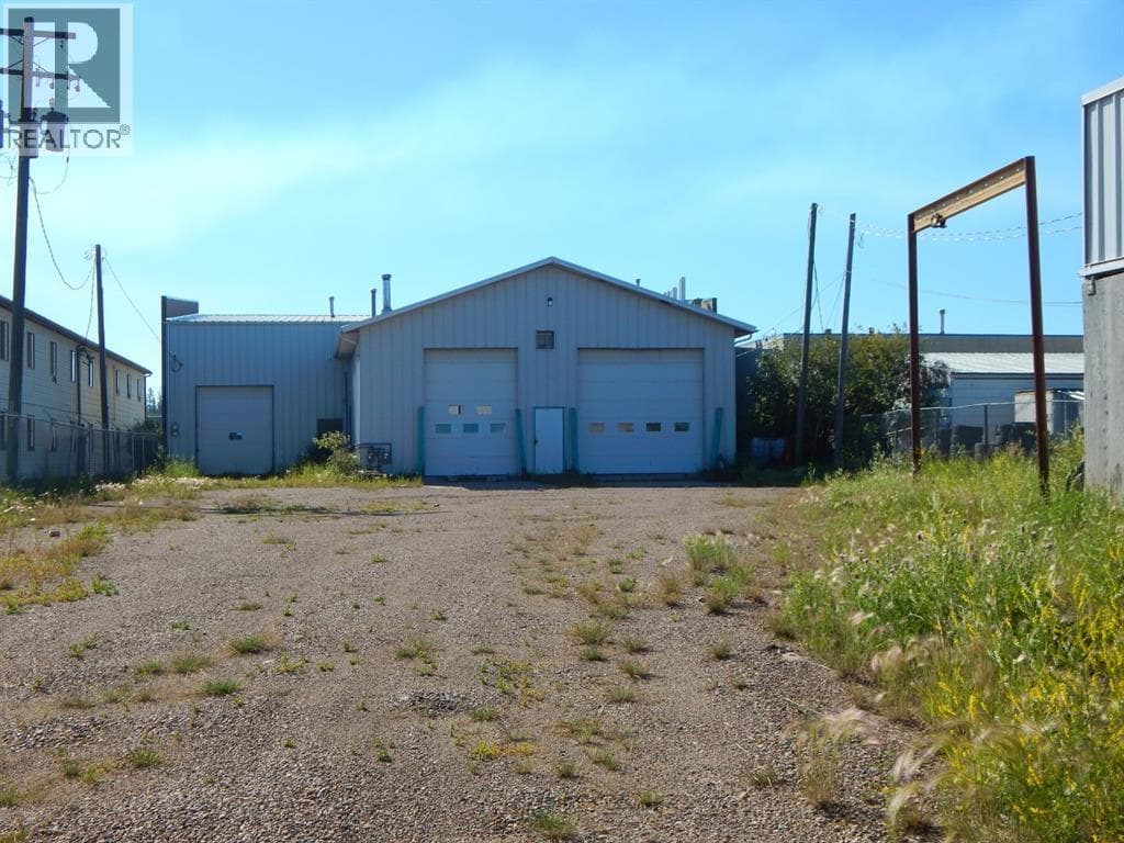 9712 97 Street — photo 3