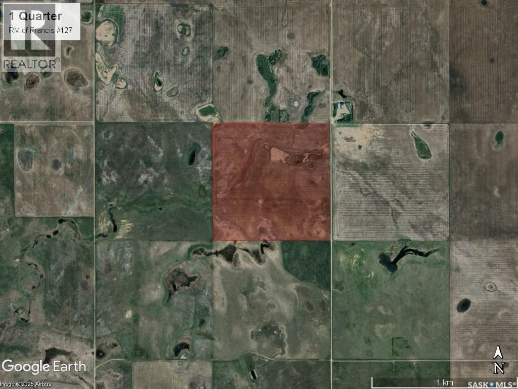 NE 26-14-15 W2 - Sedley — photo 3