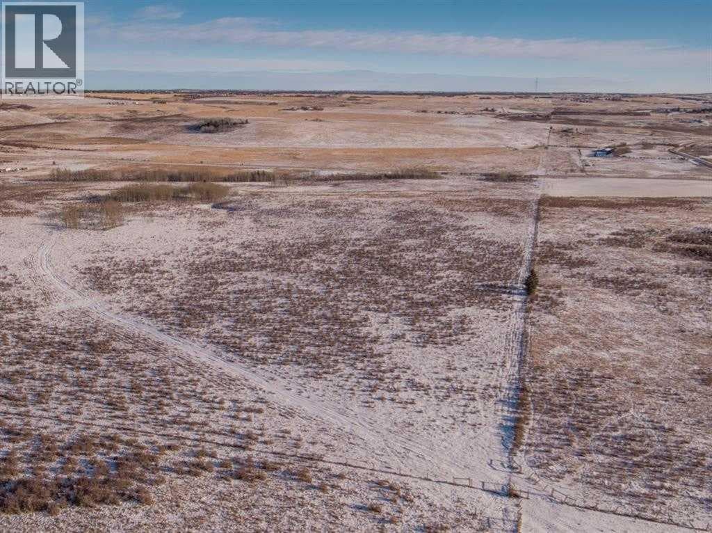 Horse Creek Road — photo 3