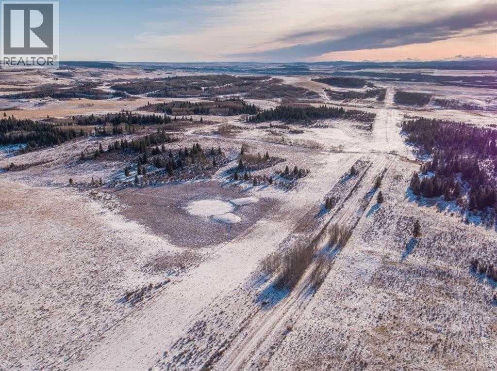 Horse Creek Road — photo 4