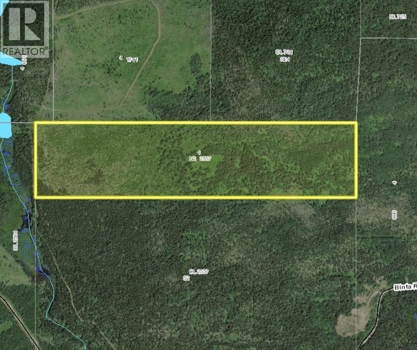 FRAC N1/2 DL 2557 BINTA ROAD photo 3