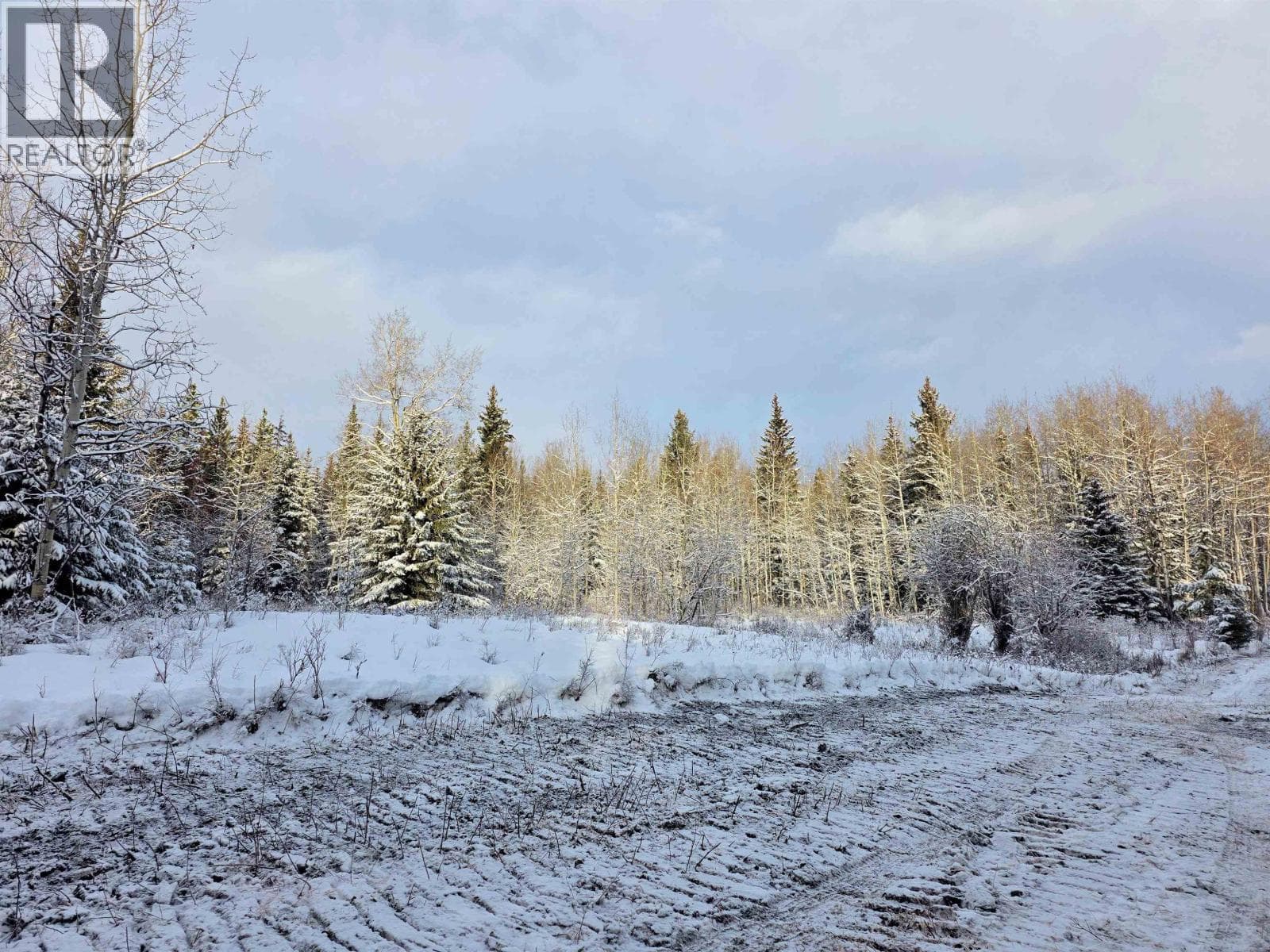 FRAC N1/2 DL 2557 BINTA ROAD photo 5