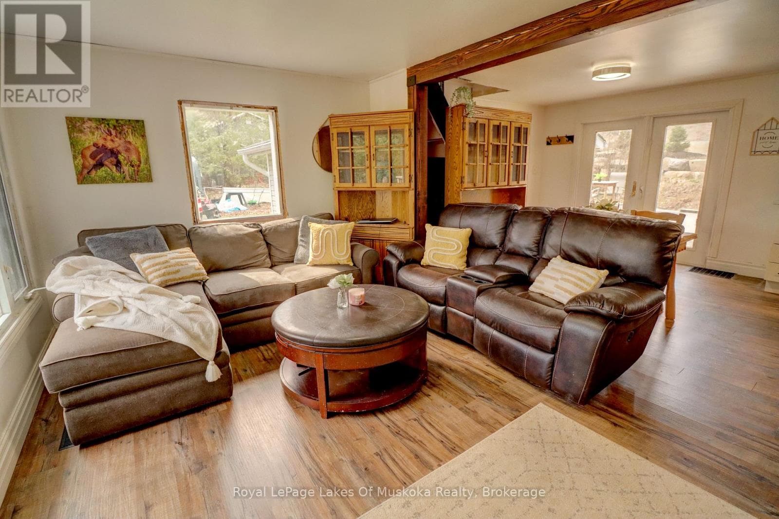 6 HIBBERD LANE photo 4