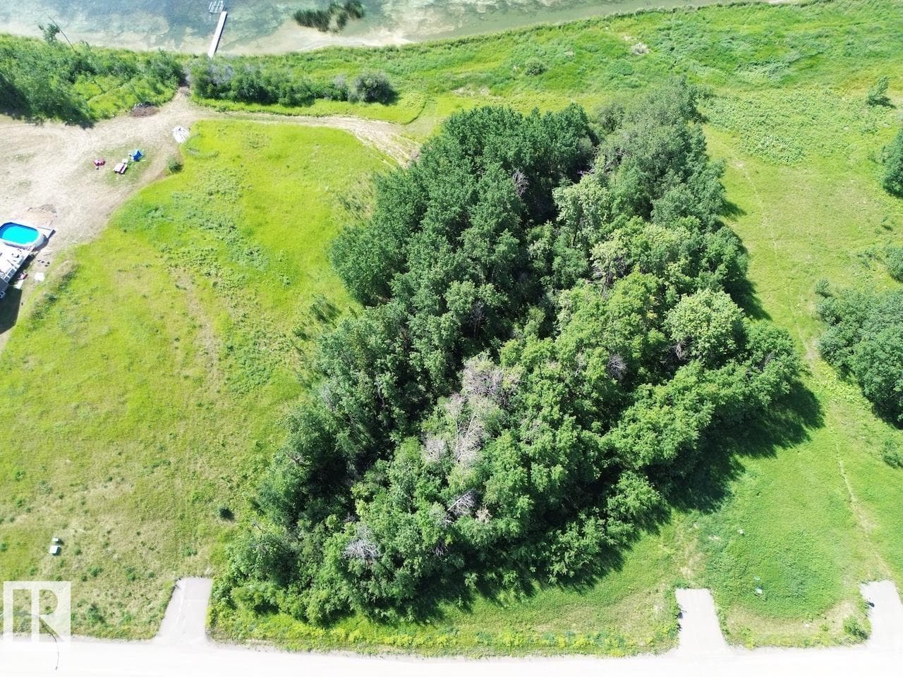 5 Islandview Road LAC LA BICHE LAKE — photo 5