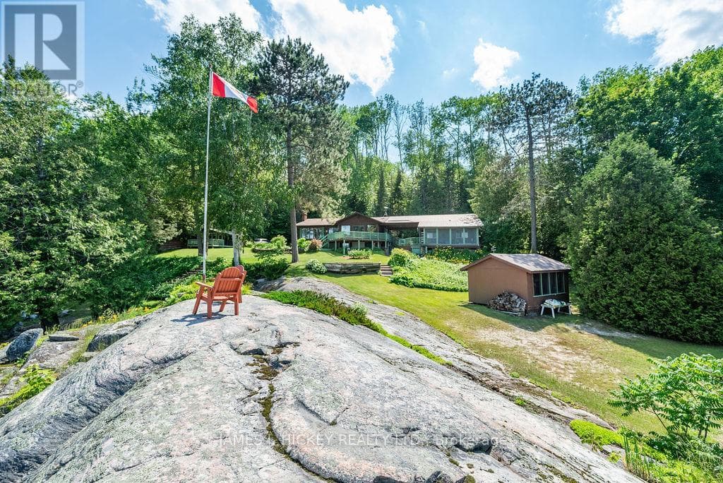 3 bed 2 bath single family at 581 ROCKY POINT LANE — $1,200,000
