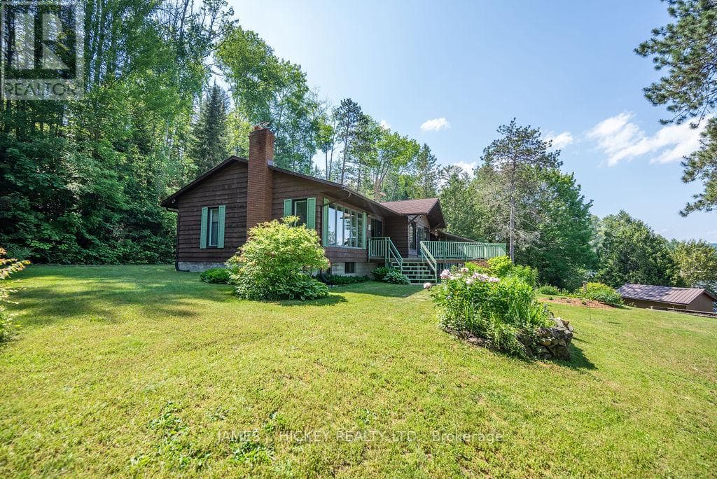 581 ROCKY POINT LANE photo 4