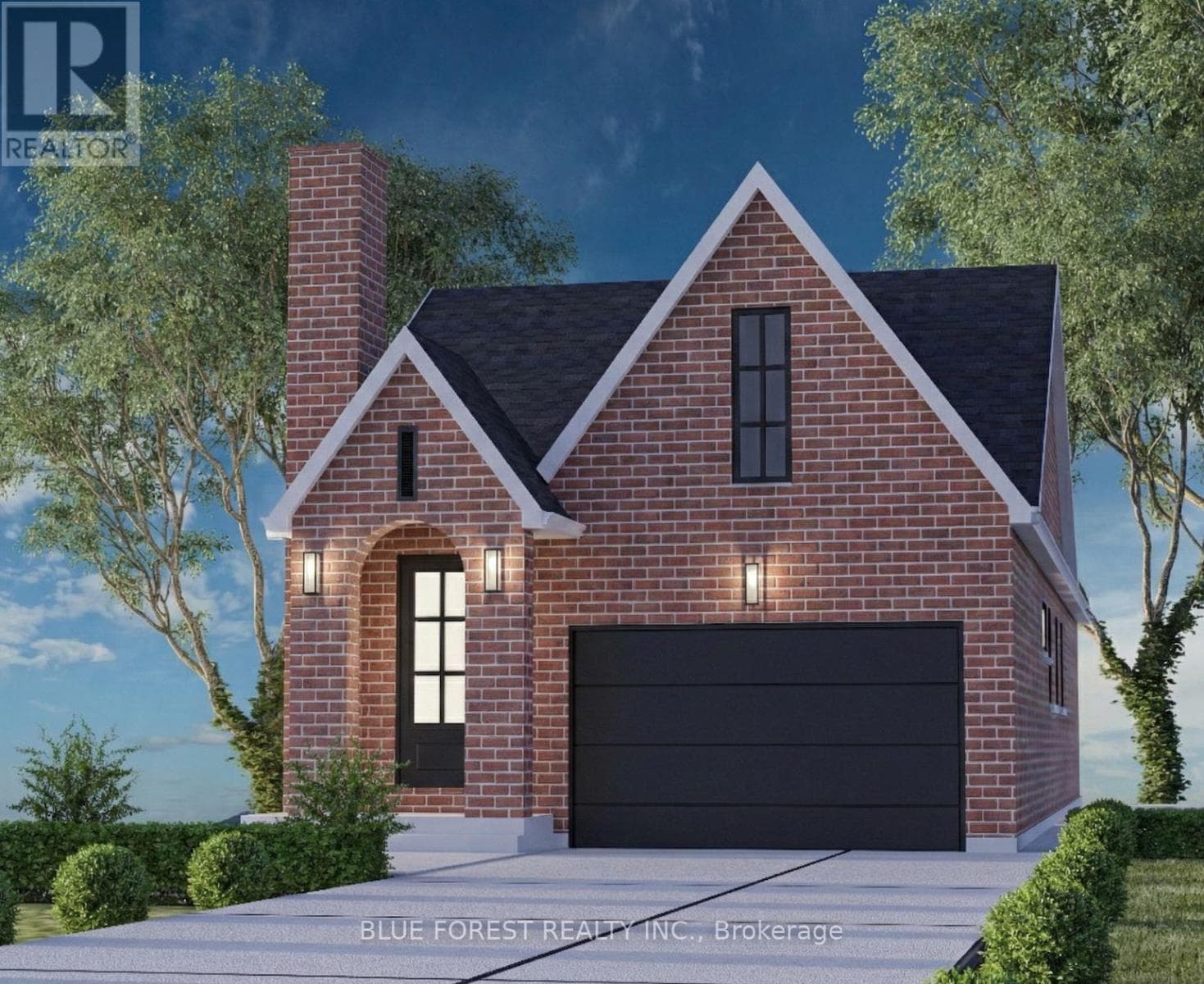 18 AYRSHIRE AVENUE photo 4