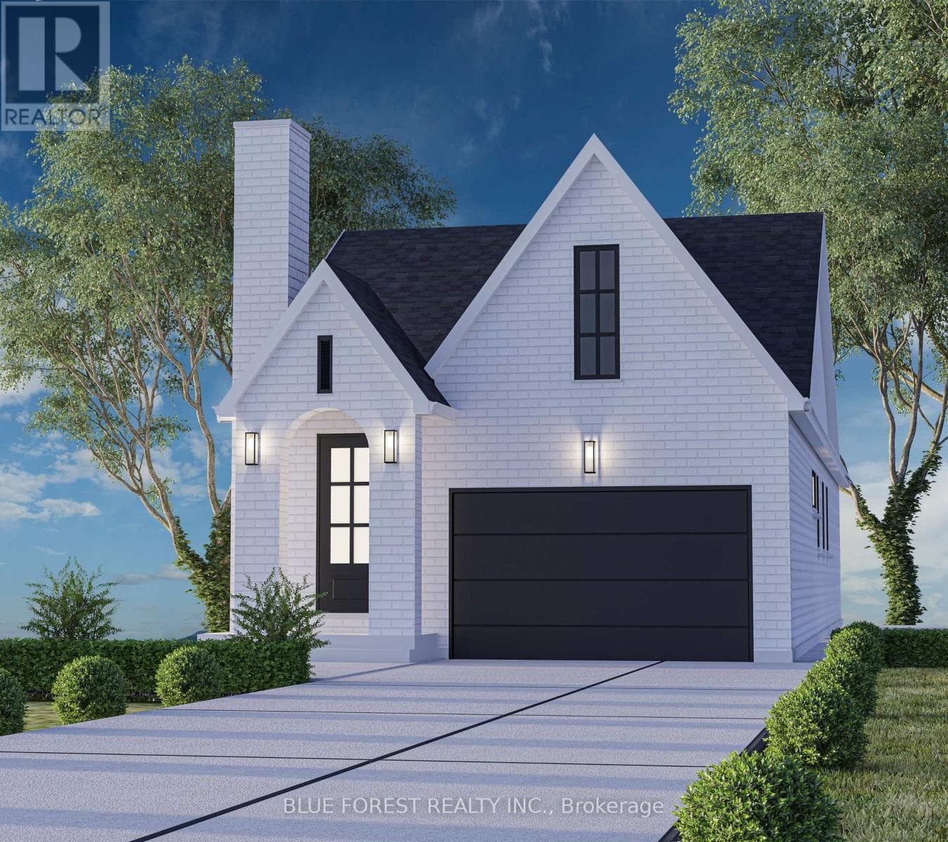 18 AYRSHIRE AVENUE photo 5