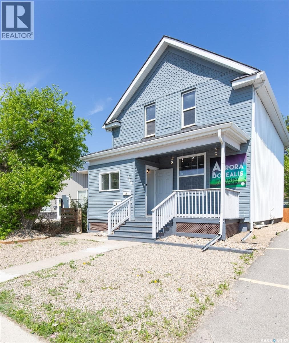 348 High STREET W