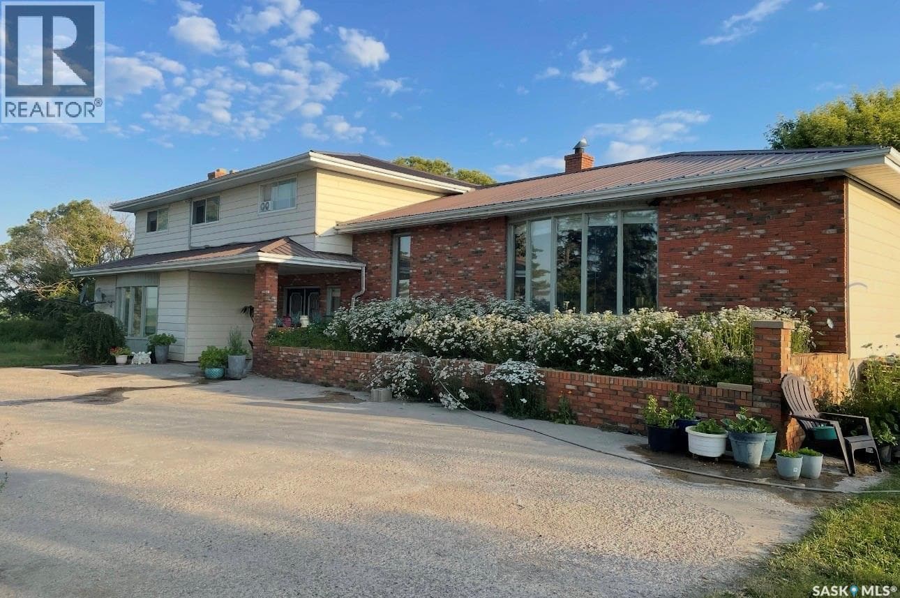 6 bed 3 bath single family at Kippen Farm — $544,900