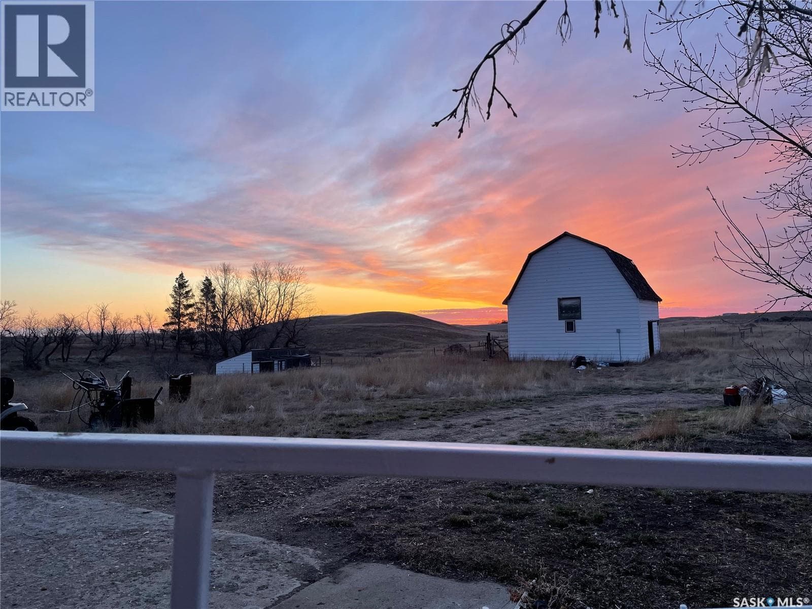 Kippen Farm photo 2