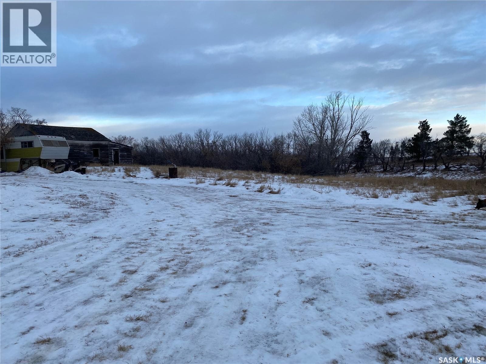 Kippen Farm photo 3