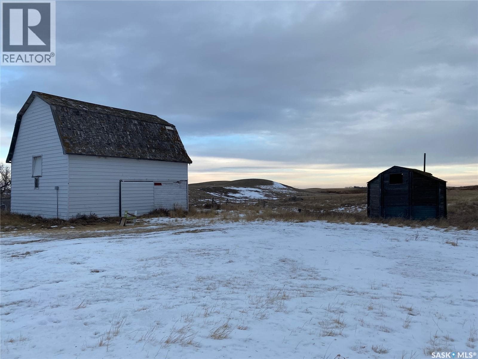 Kippen Farm photo 5