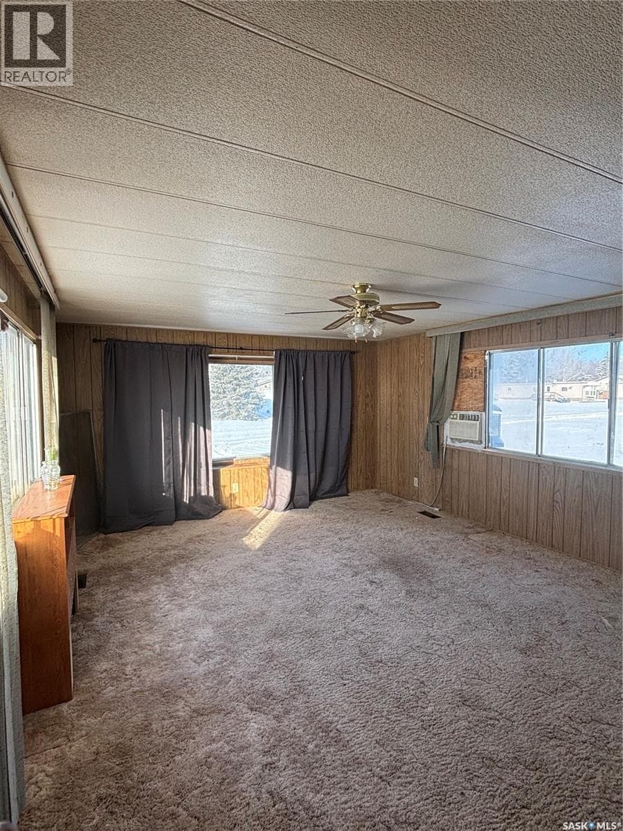 194 Heward STREET — photo 2