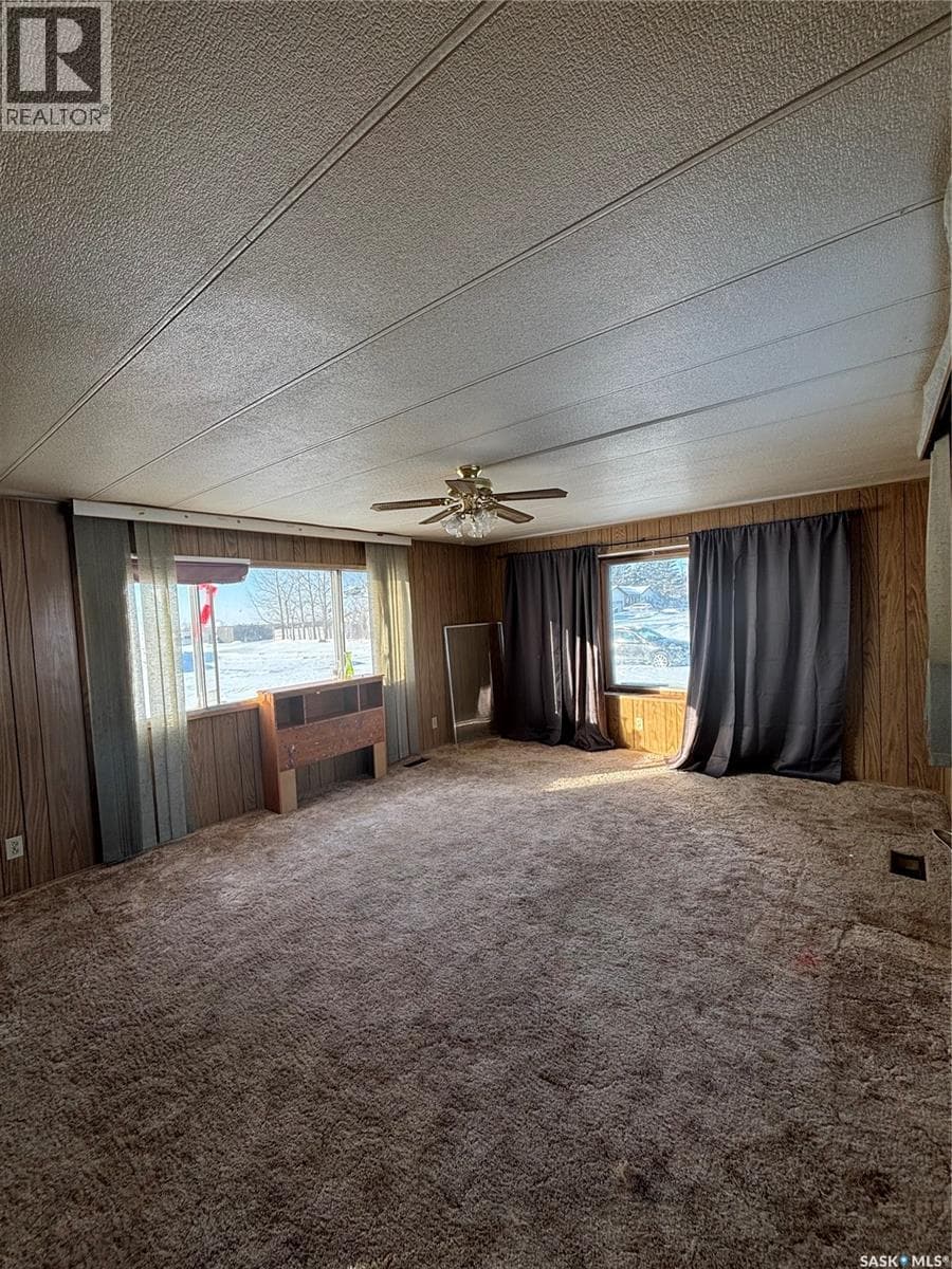 194 Heward STREET — photo 3