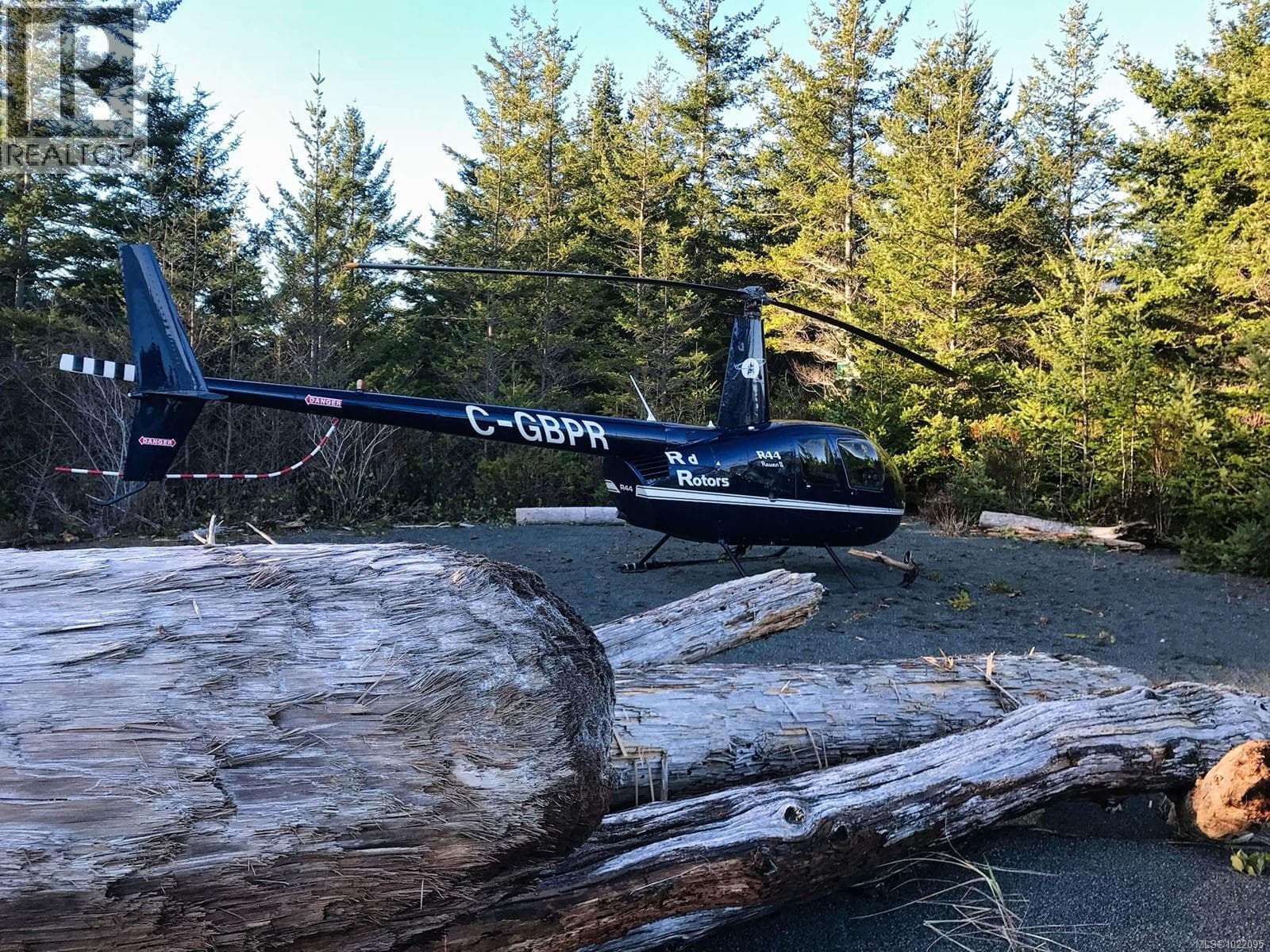 LOT 1 Nootka Island photo 5