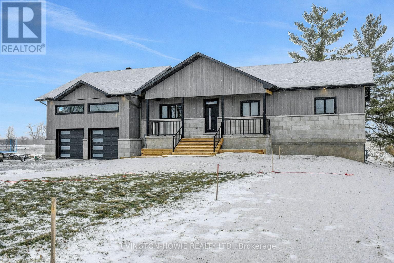 3 bed 2 bath single family at 354 RUSSETT DRIVE — $799,000