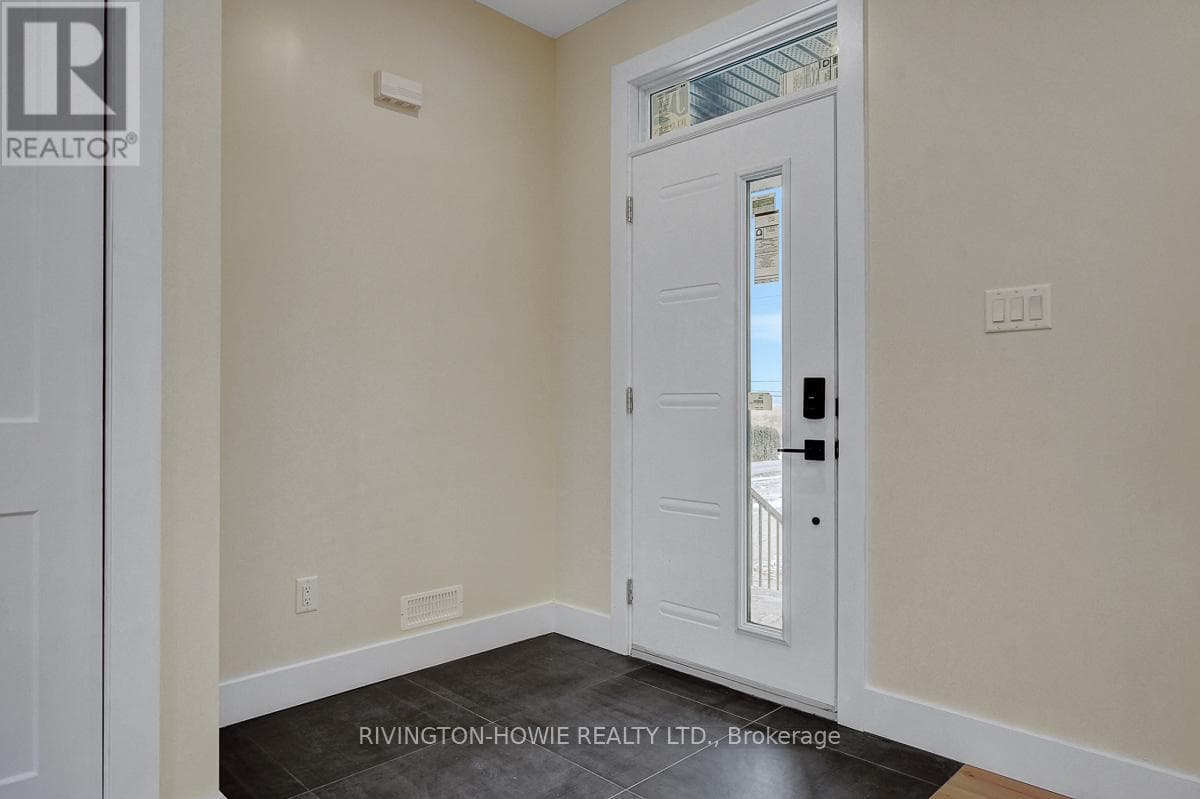 354 RUSSETT DRIVE photo 3