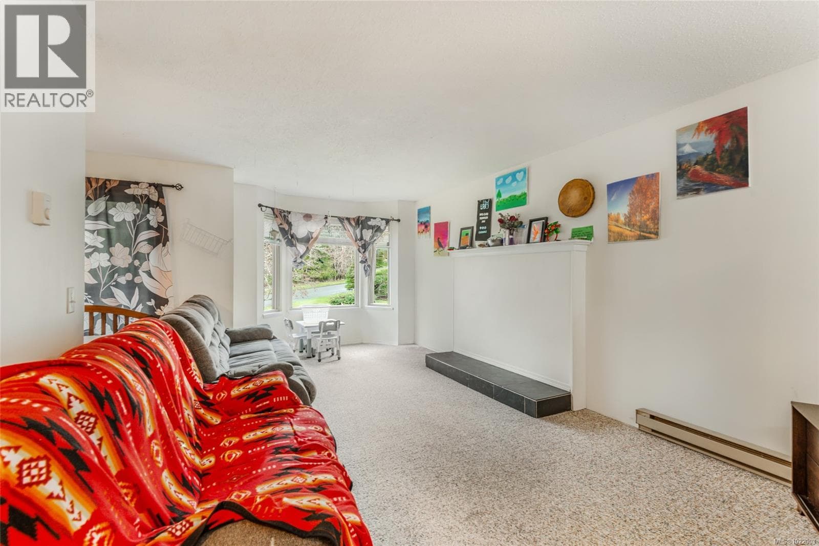 3776 Argyle Way photo 2