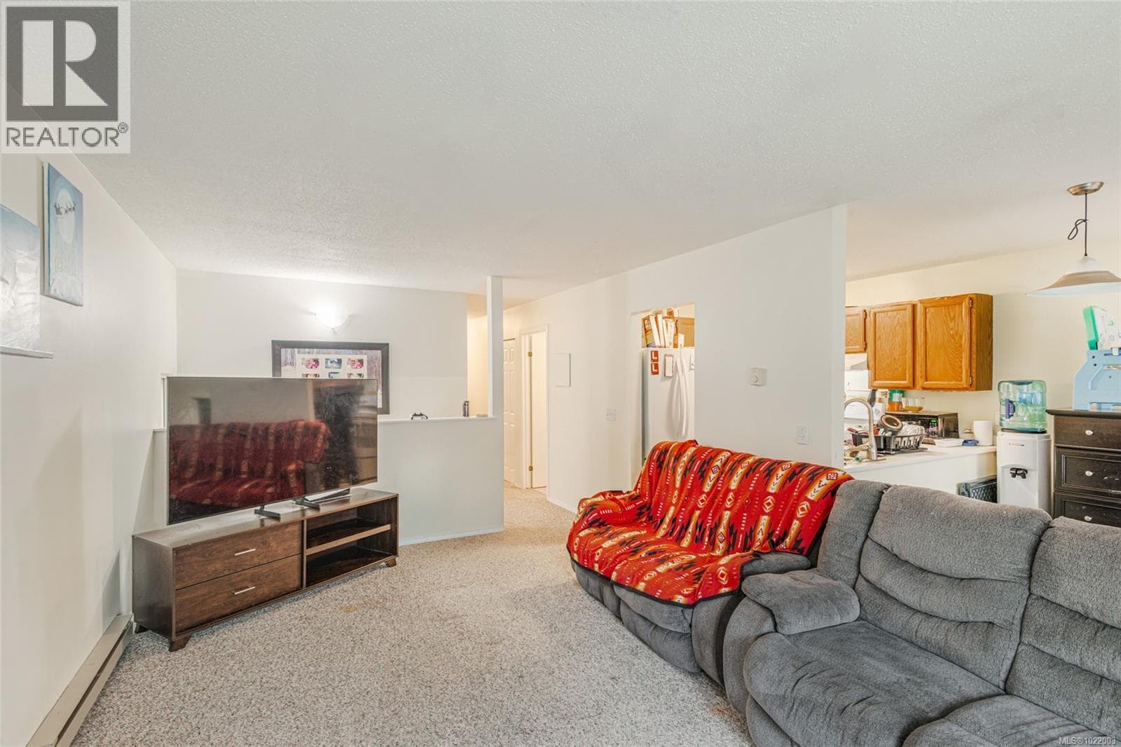3776 Argyle Way photo 3