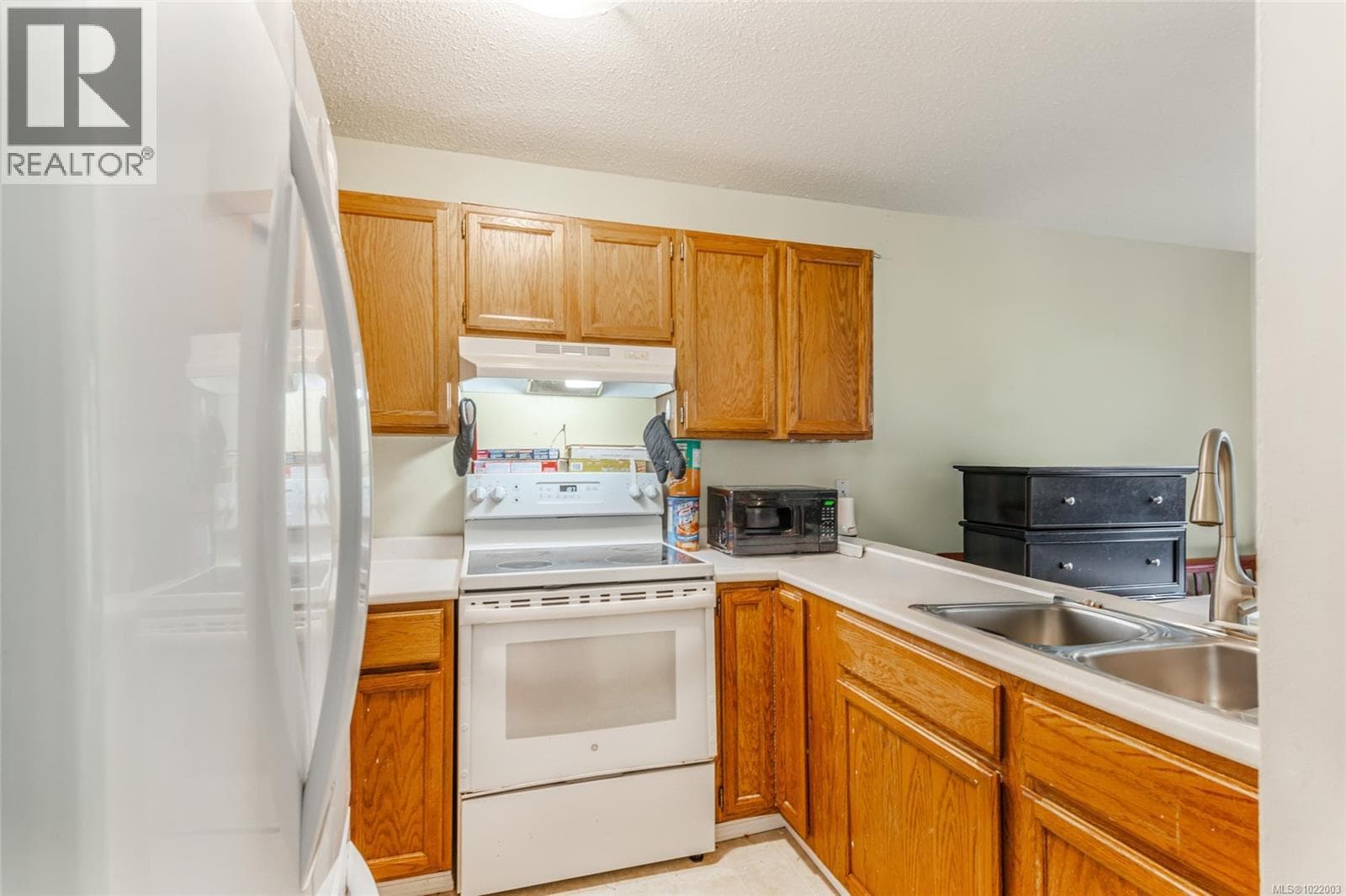 3776 Argyle Way photo 5