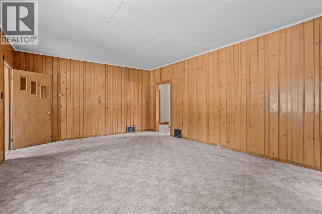 404 Otter Street — photo 5