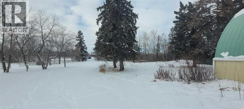 38449 Highway 20 — photo 3