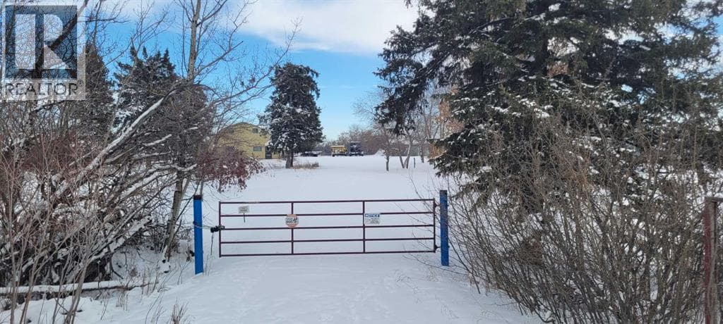 38449 Highway 20