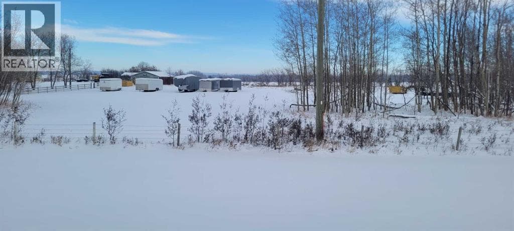 38449 Highway 20 — photo 2