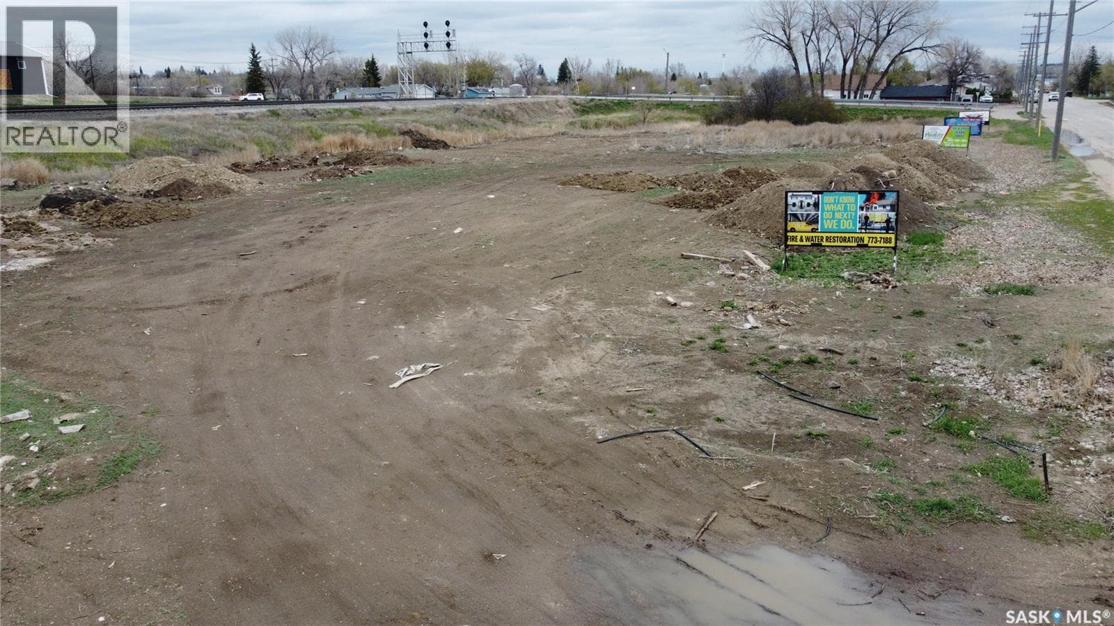 925 South Railway STREET E — photo 2