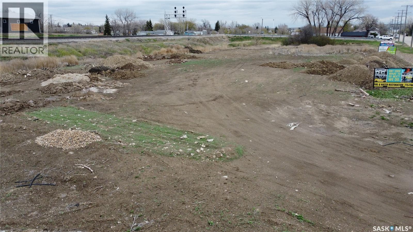 925 South Railway STREET E — photo 3