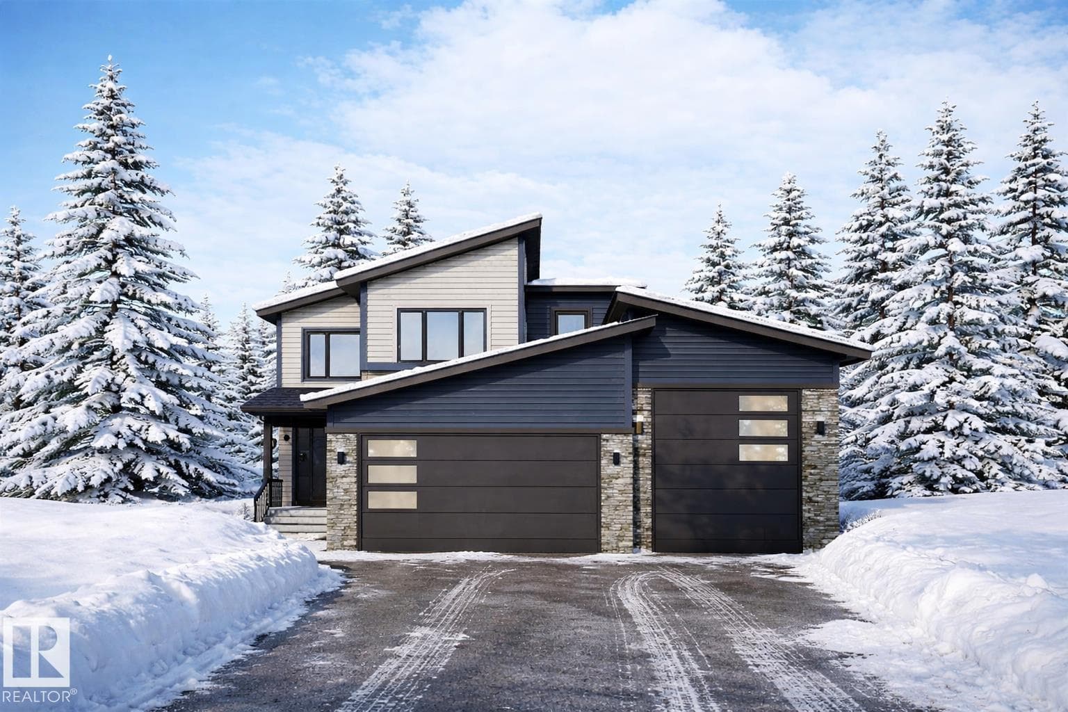 5605 45 ST