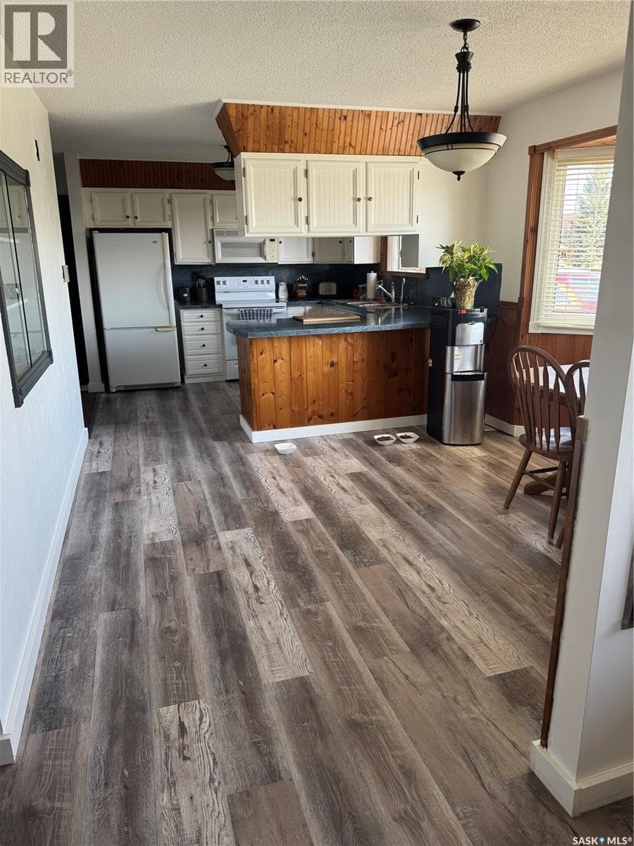 203 MacDonald STREET photo 5