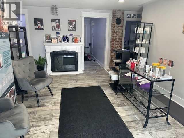 4908 51 Avenue — photo 3
