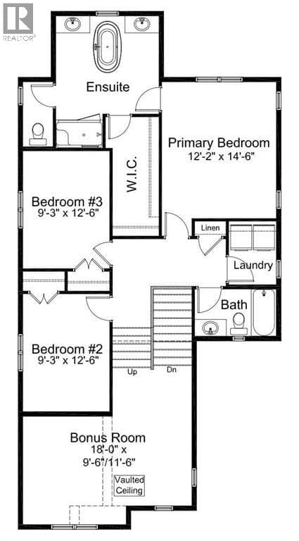 3 Tillotson Downs — photo 3