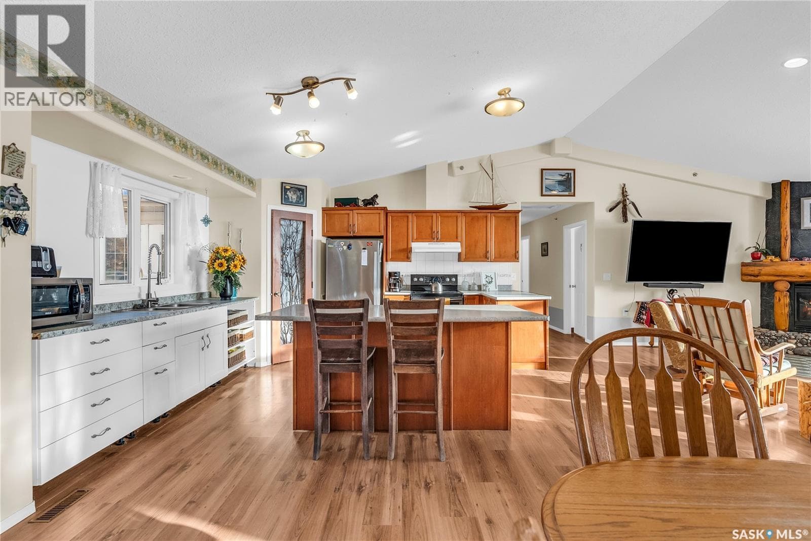 25 Southridge DRIVE — photo 5