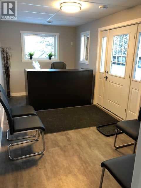 3, 4710 4 Avenue W — photo 3