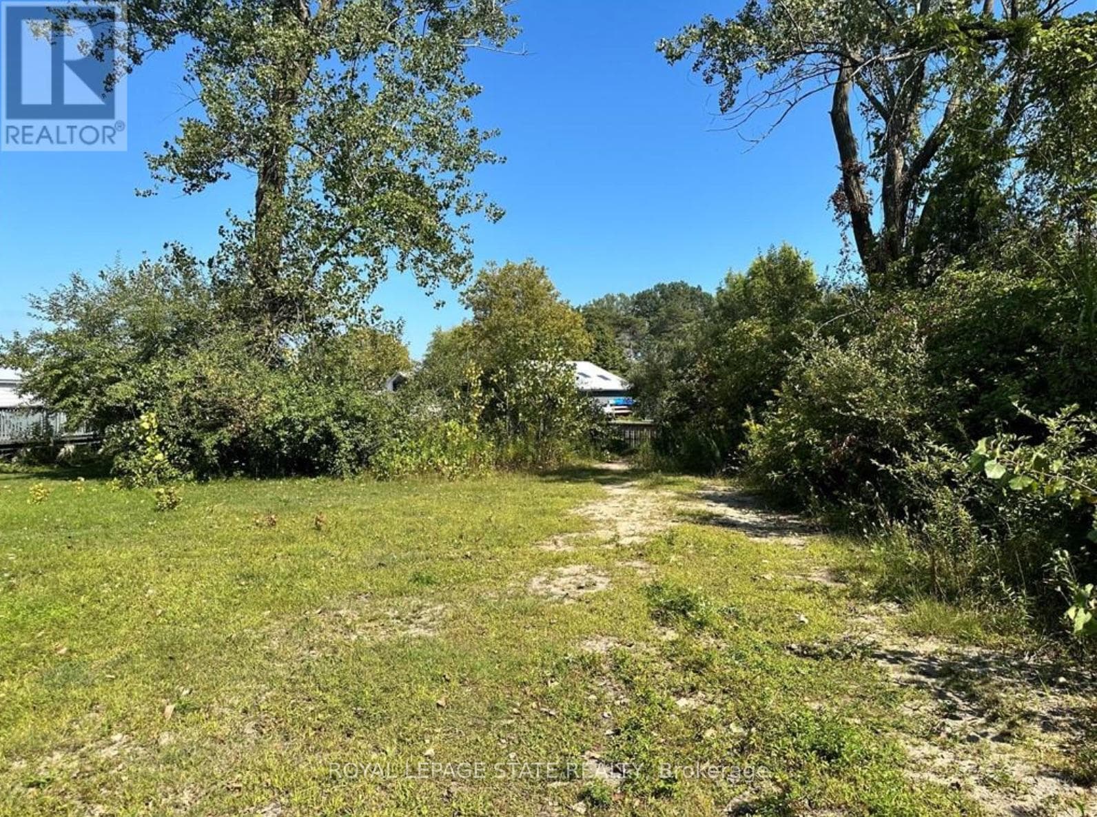 23 OLD CUT BOULEVARD photo 3
