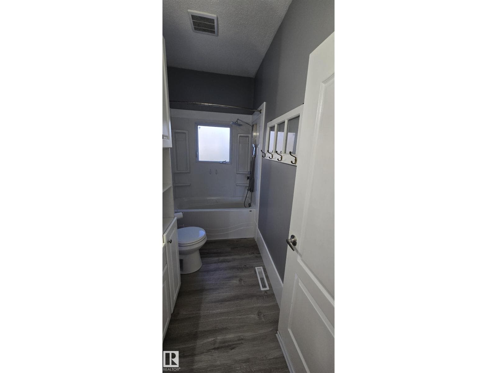 5023 53 ST — photo 3