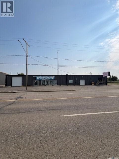 350 Railway AVENUE E — photo 5