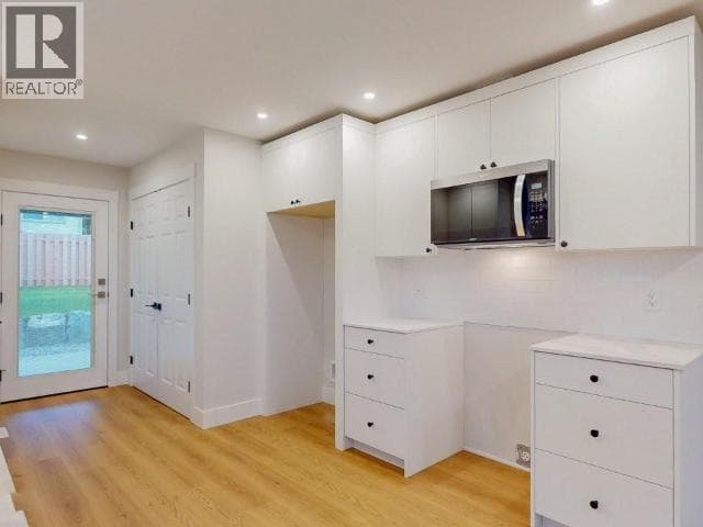 4678 COOK AVE photo 5