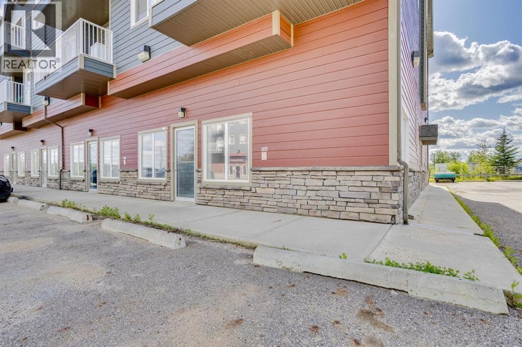 104, 234 Stony Mountain Road — photo 2