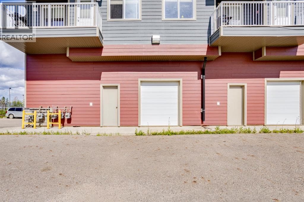 104, 234 Stony Mountain Road — photo 4