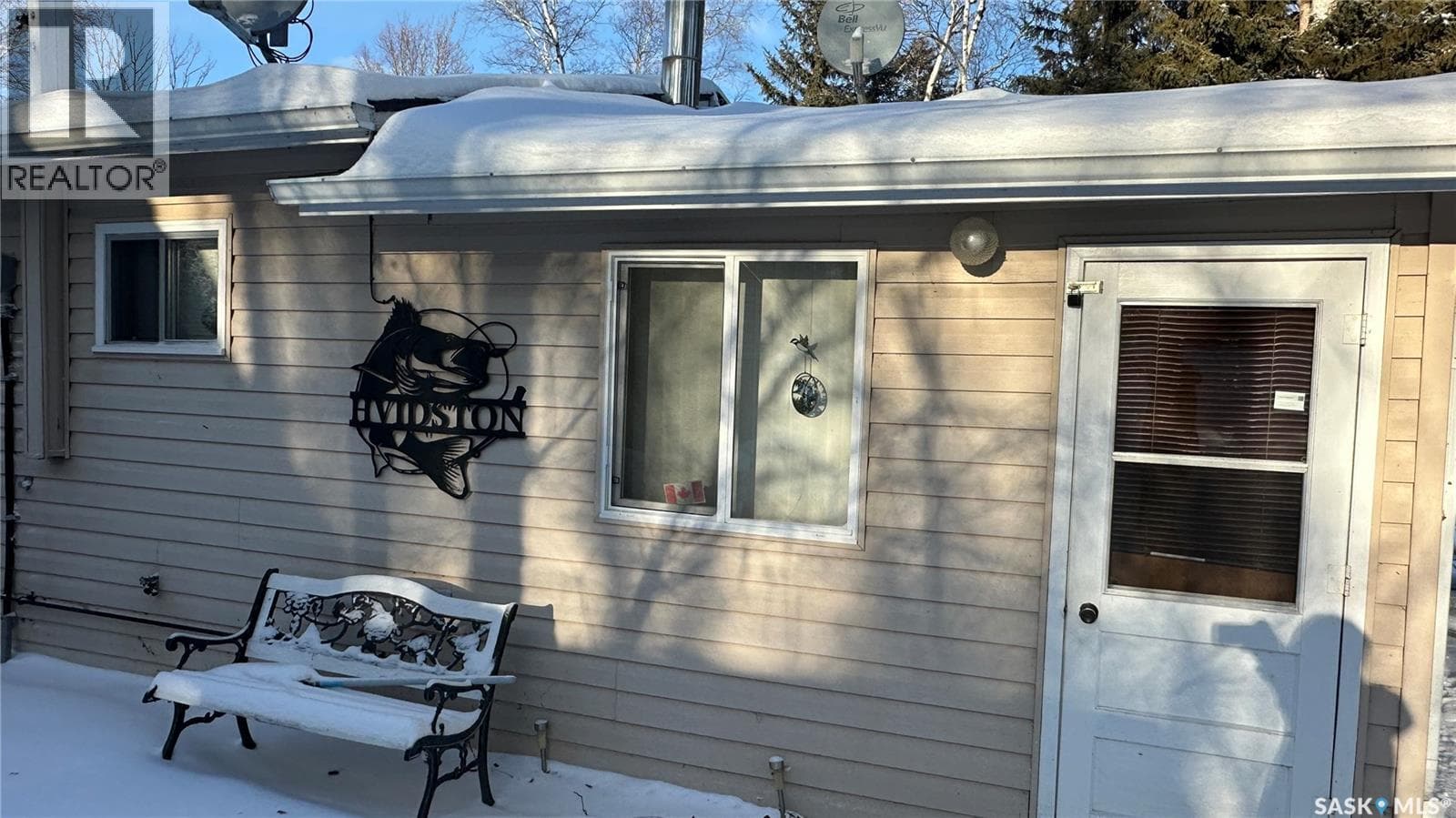 102 Lakeview DRIVE — photo 2